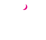 フルリール株式会社
