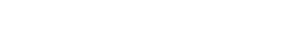 0120-500-961